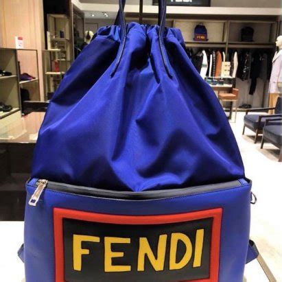 fendi 7vz034